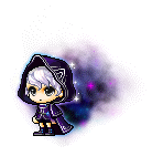 Spookley